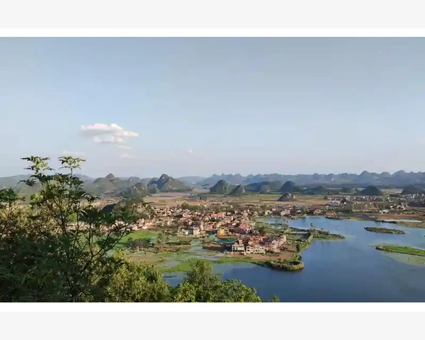 气血不足肾亏虚?中医传统药物可帮助你找回健康魅力