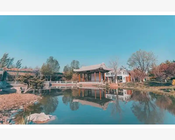 刮痧腋下两侧痛为什么会痒？